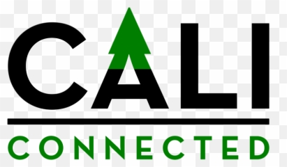 Caliconnected Online Headshop Doobyu0027s Pet Toys - Weed Leaf Emoji,Weed Leak Emoji