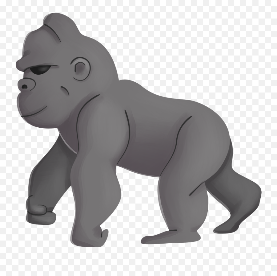 Yat - View The Yat Emoji Set,Emoji Monkey Emoji