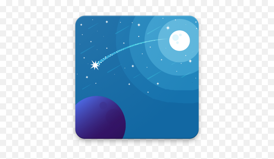 Star Lust Apk 179 - Download Apk Latest Version Emoji,Night Sky Emoji