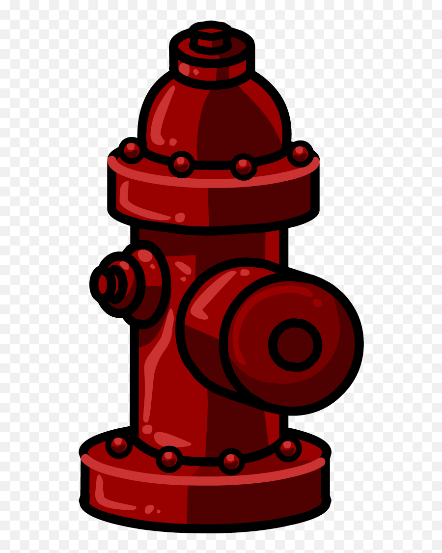 31 Fire Hydrant Ideas Fire Hydrant Hydrant Fire Emoji,Fire Hydrant Emoji