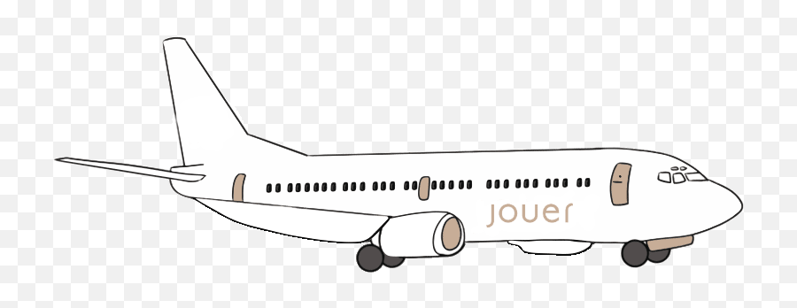 Jouer U2014 Sarahu0027s Portfolio Emoji,Plane Emoji Land