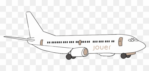 Jouer U2014 Sarahu0027s Portfolio Emoji,Plane Emoji Land
