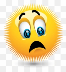 Emoticons Stickers - Live Wa Stickers Emoji,Soldier Emoji Whatsapp