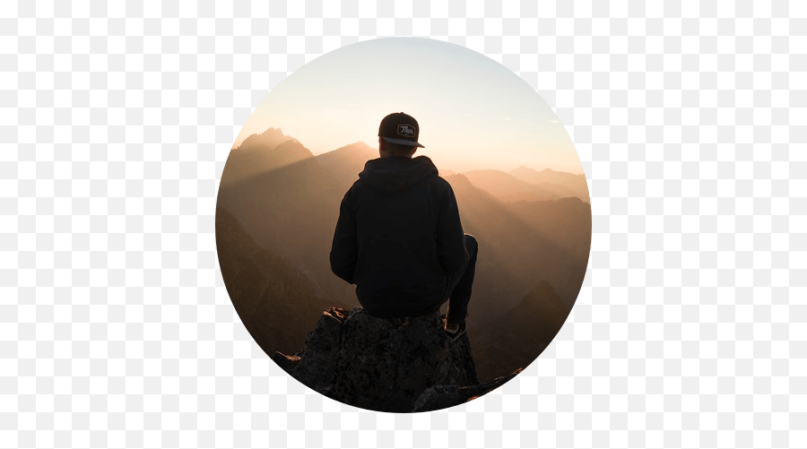 Round Png Corners - Online Png Maker Emoji,Instagram Mountain Emoji