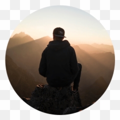 Round Png Corners - Online Png Maker Emoji,Instagram Mountain Emoji