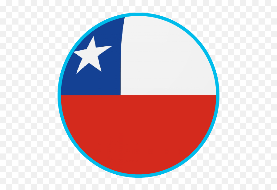Networking Academy Impact - Latin America And The Caribbean Emoji,Chile Flag Emoji