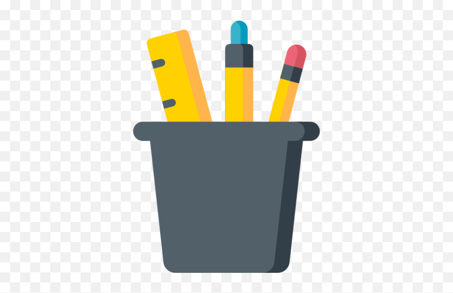 Display Marketing For Retailers U0026 Cpg Insignia Systems Emoji,Emoji Hyvee Aaron