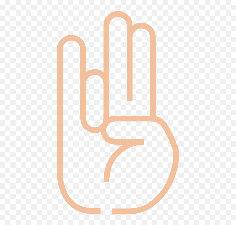 Yoga With Sivahn Emoji,Metal Hands Emoji