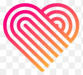 Soldate First Ever Dating App Being Built On Blockchain Emoji,Stocks Going Up Emoji