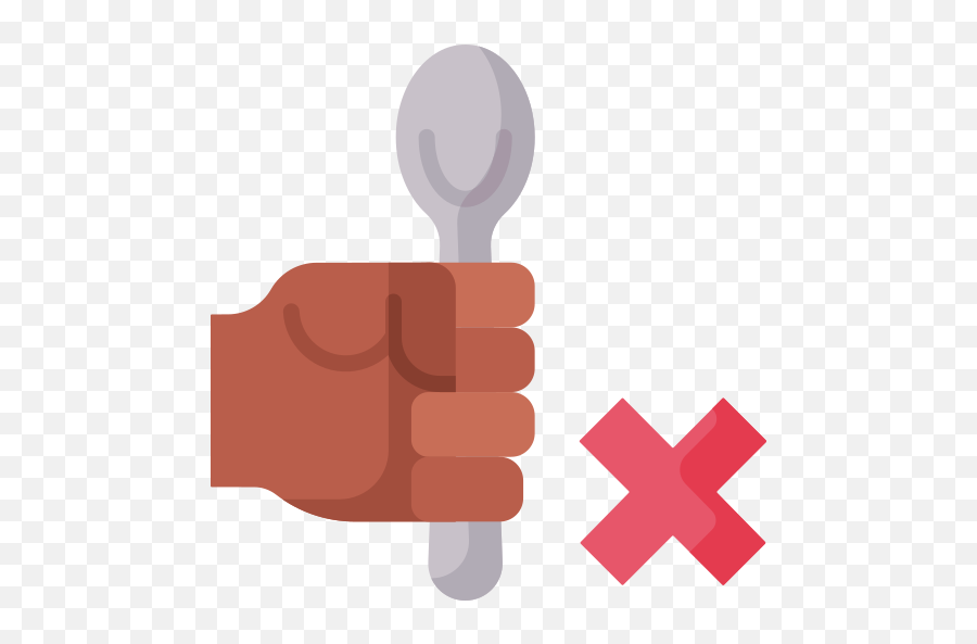 No Left Hand Eating - Free Food Icons Emoji,Food Emoji Codes