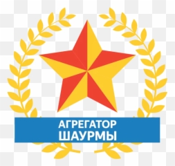 Moneyya Telegram Stickers Emoji,Cccp Emoji