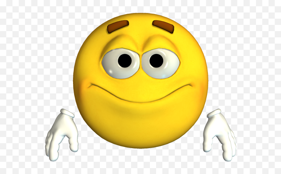 Mu0026m Candy Png Image Png Mart - Happy Emoji,Candy Emoticon