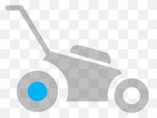 Applications - Tenpower Emoji,Riding Lawn Mower Emoji