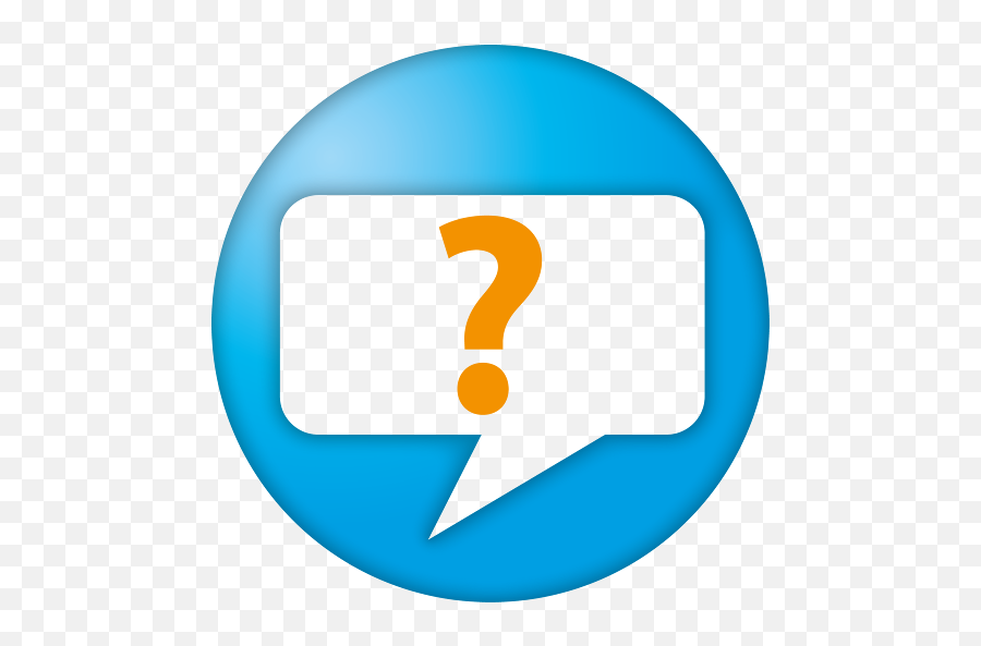 Controlmysms Apk Download For Windows - Latest Version 0994 Icon Emoji,Flirty Emoji App