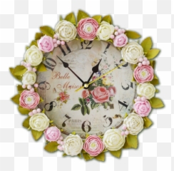 Coupons U0026 Promo Codes For Apps - Jungle Forest Clock Decorative Emoji,Car Clock Emoji