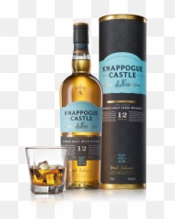 Shot Clipart Scotch Glass Shot Scotch - Knappogue Castle Whiskey Emoji,Whiskey Glass Emoji