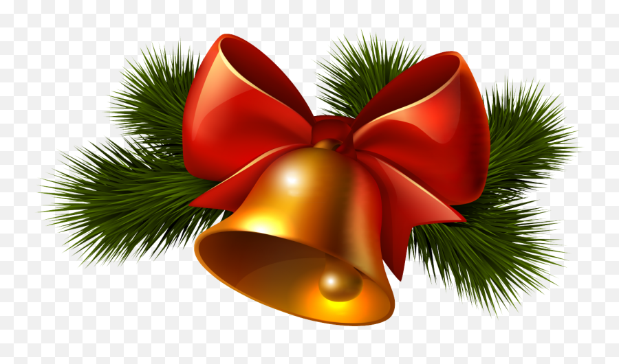 Christmas Symbols - Baamboozle Christmas Bell Icon Transparent Emoji,Poinsettia Emoji