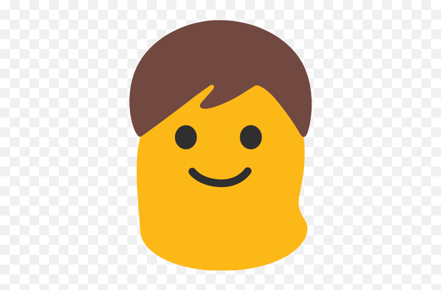 Passport Control Id 10202 Emojicouk - Man Emoji Google,Popping Emoji