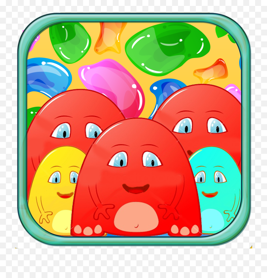 Ipoker - Free Poker App For Iphone And Ipad Apps 148apps Happy Emoji,Sports Mania Emoji