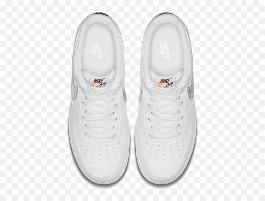 Nike Air Force 1 U002707 Lv8 Jdi Lntc - Footwear Round Toe Emoji,Star Shoe Emoji