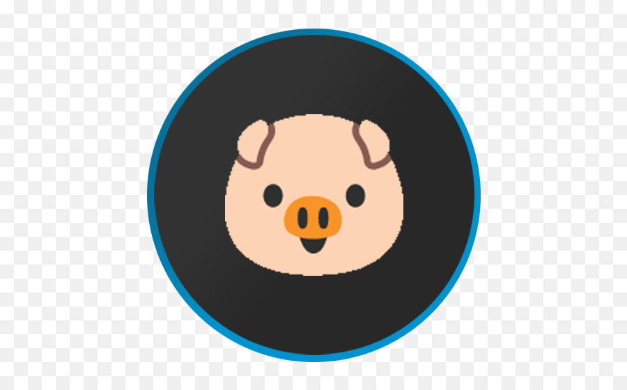 Native Emoji Inserter For Bb10 - Emoji,Bb Emoticons