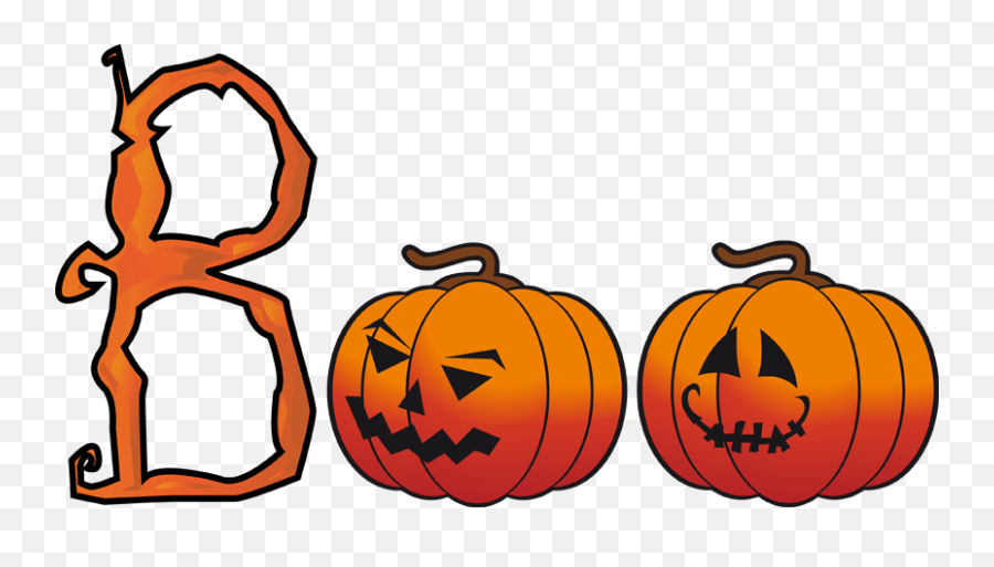Jack - Ou0027lanterns Sticker Challenge On Picsart Free Halloween Clip Art Emoji,Jackolantern Emoji