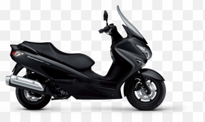 Suzuki Gs650g Manual Ebook - Suzuki Burgman 200 Emoji,Emotion Glide Sport Angler