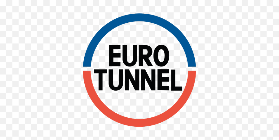 Marvel Logo Transparent Png - Stickpng Eurotunnel Logo Emoji,Marvel Twitter Emojis