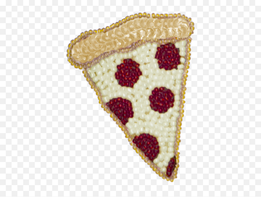 Food Drink - Lovely Emoji,Ordering Pizza With Emoji