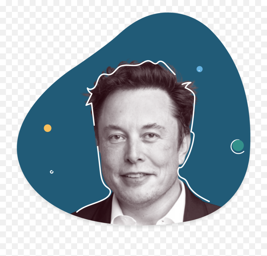 Readwrite Learning Style - F4s Elon Musk African American Emoji,Reading Facial Expressions Of Emotion