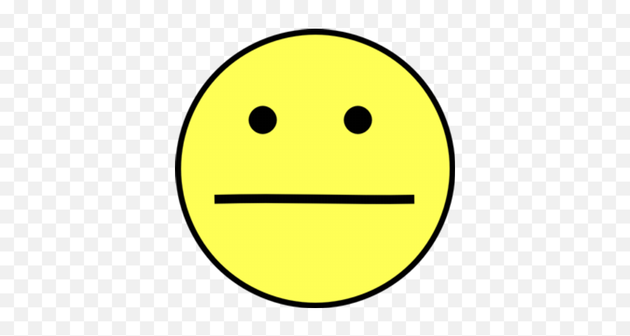 Steve Stevenson - Ok Face Clip Art Emoji,Jackass Emoticon