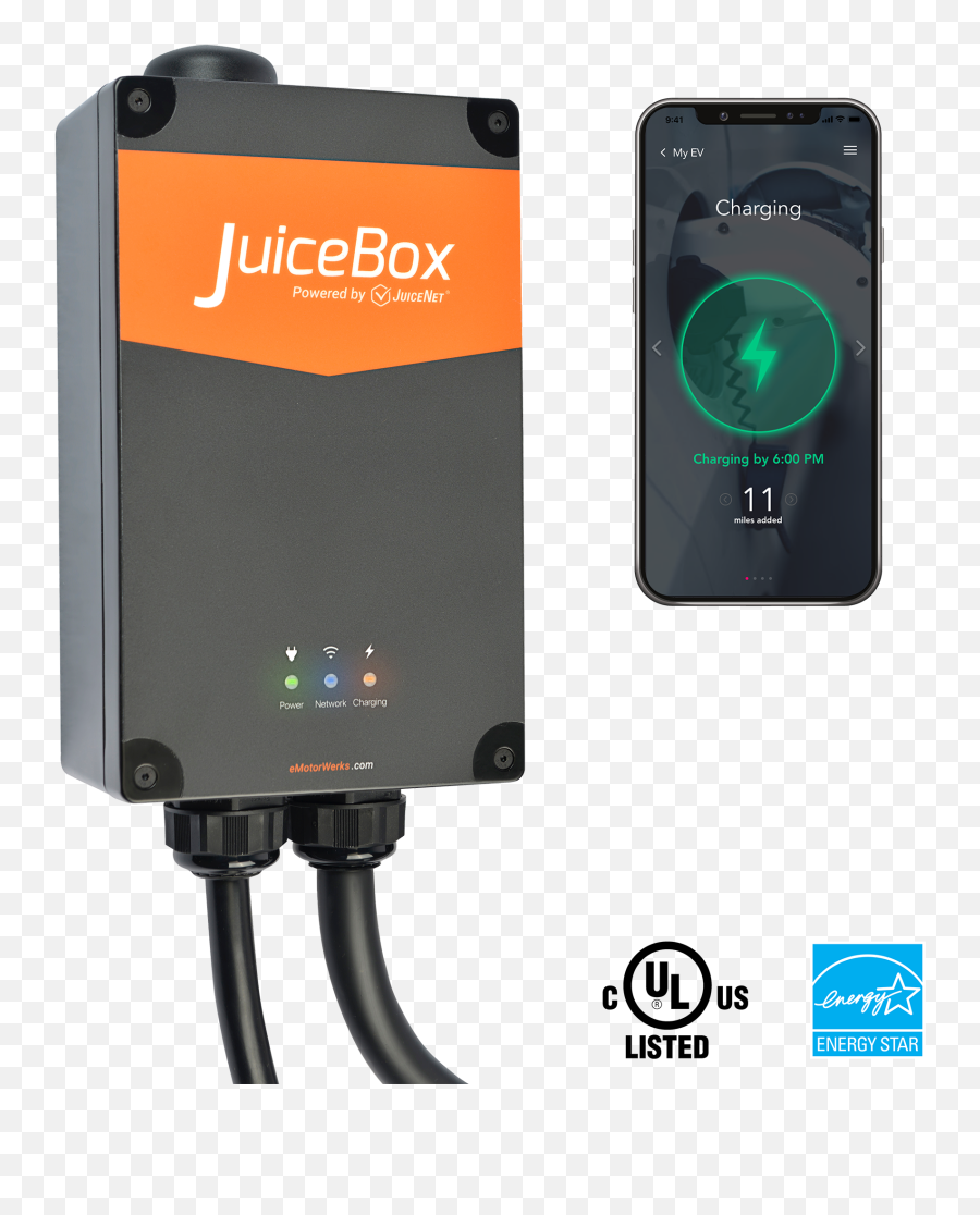 Juicebox - Portable Emoji,Juice Box Emoji