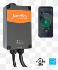 Juicebox - Portable Emoji,Juice Box Emoji