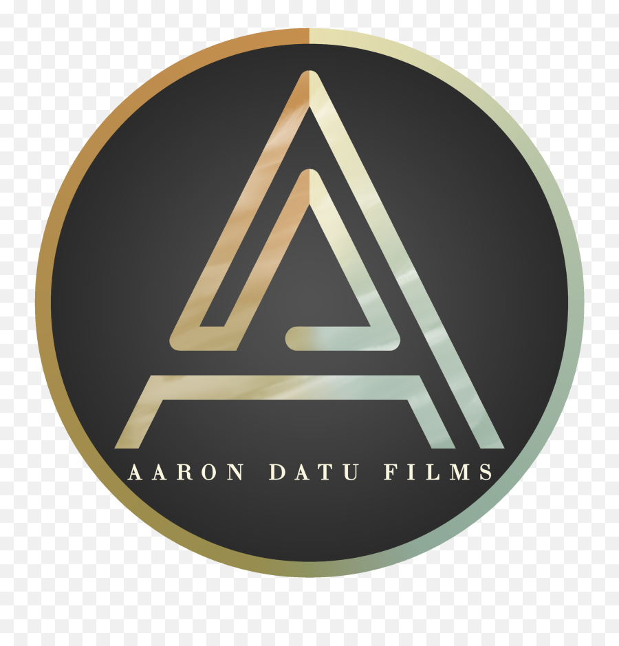 Aaron Datu Films - Cachin Wake Park Emoji,Emotion Film