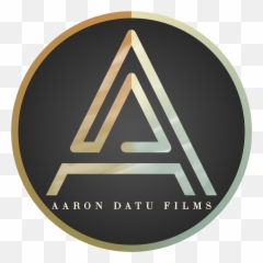 Aaron Datu Films - Cachin Wake Park Emoji,Emotion Film