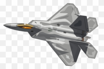 Gtsport Decal Search Engine - Lockheed Martin Raptor Emoji,Illini Emoji