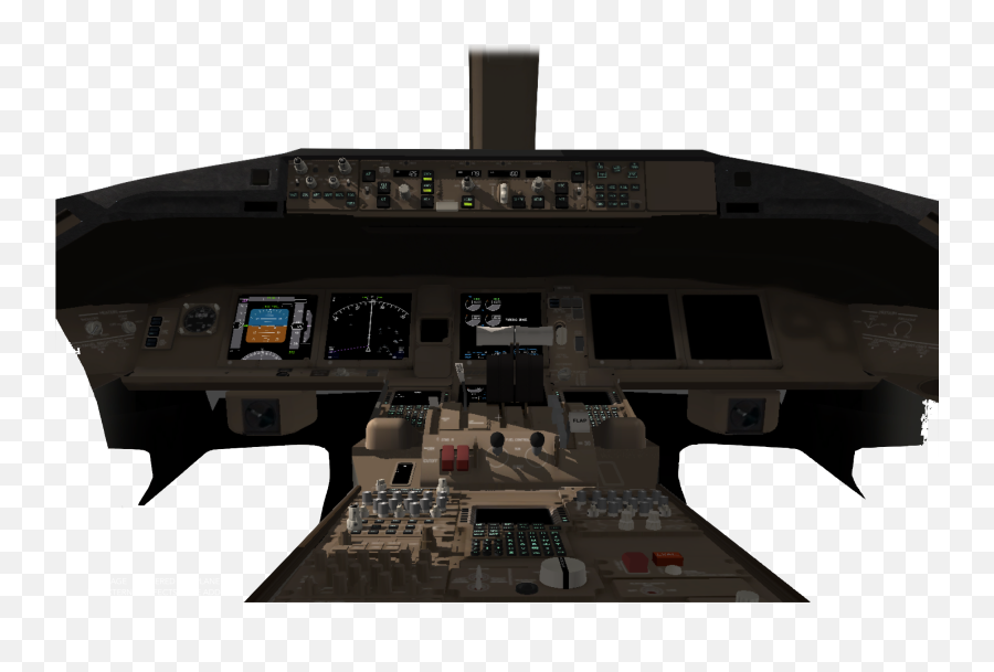 Freeware Boeing 777 - Aerospace Manufacturer Emoji,Guess The Emoji Plane And Note