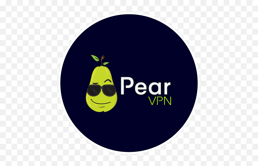 Pear Vpn Apk 2 - Happy Emoji,Wechat Special Emoticons Download
