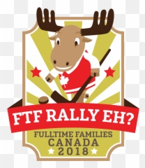 July Clipart Person Canadian July Person Canadian - Reindeer Emoji,Canadian Leaf Emoji