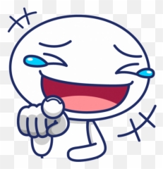 Bbm Stickers Cheaper Than Retail Priceu003e Buy Clothing - Bbm Stickers Emoji,Gambar Emotion Blackberry