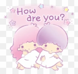 Trending Stickers For Whatsapp Page 157 - Stickers Cloud Little Twin Star Emoji,Relife Emoji