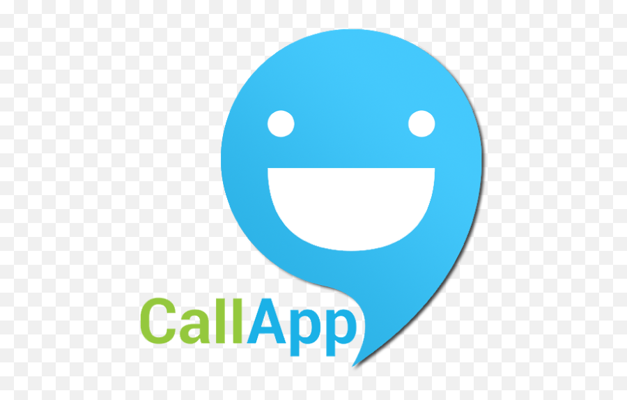 Callapp - Callapp Emoji,Emoticons Para Facebook Baixar