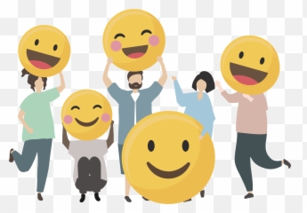 Anti Bullying U2013 Bloxwich Academy - Psychological Happiness Emoji,Uncomfortable Emoticon