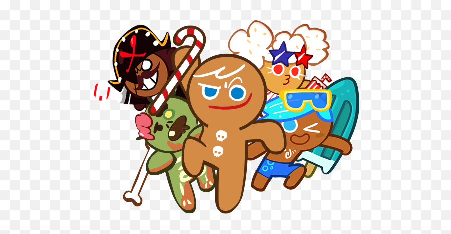 Join Us On Discord - Cookie Run Wattpad Emoji,Pensive Emoji Discord