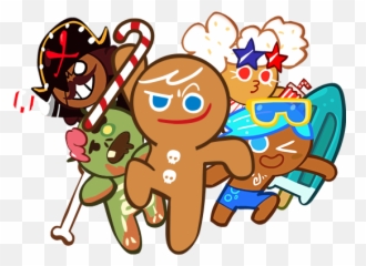 Join Us On Discord - Cookie Run Wattpad Emoji,Pensive Emoji Discord