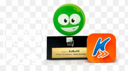 Black Friday Kabum O Melhor Black Friday É Ninja - Kabum Emoji,Como Fazer Emoticons No Teclado