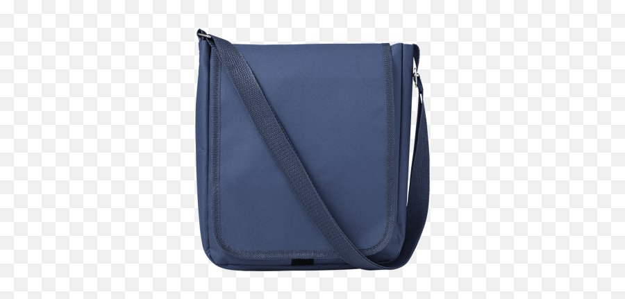 Bags - Handbag Emoji,School Satchel Emoji