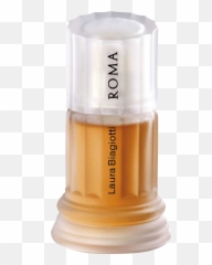 Laura Biagiotti Roma Eau De Toilette Ab - Roma Parfum Emoji,Laura Biagiotti Emotion ??????