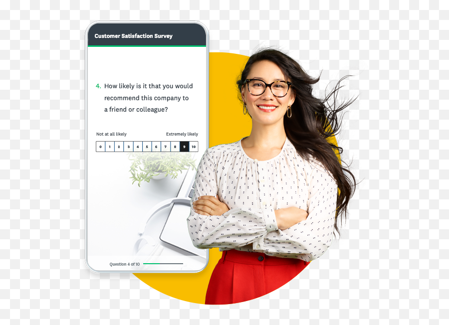 Surveymonkey The Worldu0027s Most Popular Free Online Survey Tool - Mobile Phone Emoji,Survey Emoticons