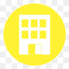 Home Novo Portal Tjmg - Dot Emoji,Emoticons Cidades Mineiras